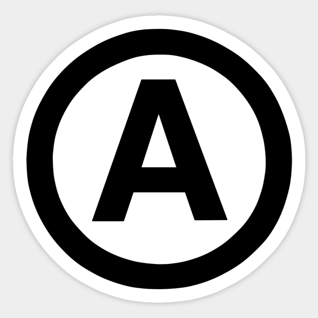 Aquabats Sticker by Cozy